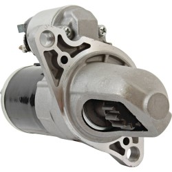 Starter for Nissan 2.5 2.5L Altima Sentra 2007-2012