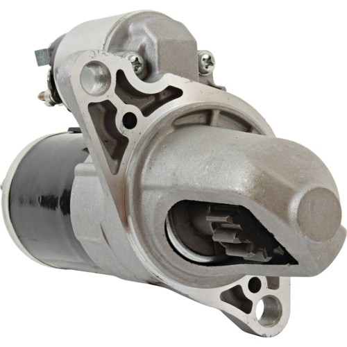 Starter for Nissan 2.5 2.5L Altima Sentra 2007-2012