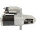 Starter for Nissan 2.5 2.5L Altima Sentra 2007-2012 Starter for Nissan 2.5 2.5L Altima Sentra 2007-2012