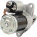 Starter for Nissan 2.5 2.5L Altima Sentra 2007-2012 Starter for Nissan 2.5 2.5L Altima Sentra 2007-2012