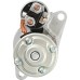 Starter for Nissan 2.5 2.5L Altima Sentra 2007-2012 Starter for Nissan 2.5 2.5L Altima Sentra 2007-2012