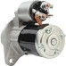 Starter for Nissan 2.5 2.5L Altima Sentra 2007-2012 Starter for Nissan 2.5 2.5L Altima Sentra 2007-2012