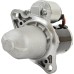 Starter for Nissan 2.5 2.5L Altima Sentra 2007-2012 Starter for Nissan 2.5 2.5L Altima Sentra 2007-2012