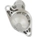 Starter for Nissan 2.5 2.5L Altima Sentra 2007-2012 Starter for Nissan 2.5 2.5L Altima Sentra 2007-2012
