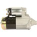 Starter for 2.0L 2.3L Suzuki Aerio, 1.8L 1.6L Esteem Starter for 2.0L 2.3L Suzuki Aerio, 1.8L 1.6L Esteem