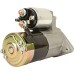 Starter for 2.0L 2.3L Suzuki Aerio, 1.8L 1.6L Esteem Starter for 2.0L 2.3L Suzuki Aerio, 1.8L 1.6L Esteem