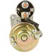 Starter for 2.0L 2.3L Suzuki Aerio, 1.8L 1.6L Esteem Starter for 2.0L 2.3L Suzuki Aerio, 1.8L 1.6L Esteem