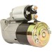 Starter for 2.0L 2.3L Suzuki Aerio, 1.8L 1.6L Esteem Starter for 2.0L 2.3L Suzuki Aerio, 1.8L 1.6L Esteem