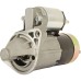 Starter for 2.0L 2.3L Suzuki Aerio, 1.8L 1.6L Esteem Starter for 2.0L 2.3L Suzuki Aerio, 1.8L 1.6L Esteem