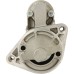 Starter for 2.0L 2.3L Suzuki Aerio, 1.8L 1.6L Esteem Starter for 2.0L 2.3L Suzuki Aerio, 1.8L 1.6L Esteem