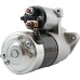 Starter for Chevrolet Tracker 2000-2004, Suzuki Vitara 2000-2003 410-48237 Starter for Chevrolet Tracker 2000-2004, Suzuki Vitara 2000-2003 410-48237