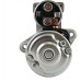 Starter for Chevrolet Tracker 2000-2004, Suzuki Vitara 2000-2003 410-48237 Starter for Chevrolet Tracker 2000-2004, Suzuki Vitara 2000-2003 410-48237