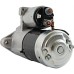 Starter for Chevrolet Tracker 2000-2004, Suzuki Vitara 2000-2003 410-48237 Starter for Chevrolet Tracker 2000-2004, Suzuki Vitara 2000-2003 410-48237