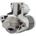 Starter for Chevrolet Tracker 2000-2004, Suzuki Vitara 2000-2003 410-48237 Starter for Chevrolet Tracker 2000-2004, Suzuki Vitara 2000-2003 410-48237