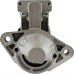 Starter for Chevrolet Tracker 2000-2004, Suzuki Vitara 2000-2003 410-48237 Starter for Chevrolet Tracker 2000-2004, Suzuki Vitara 2000-2003 410-48237