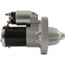 Starter for Dodge 5.7L RAM Pickup Truck 2005-2008 M0T21271ZC 410-48238 Starter for Dodge 5.7L RAM Pickup Truck 2005-2008 M0T21271ZC 410-48238