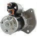 Starter for Dodge 5.7L RAM Pickup Truck 2005-2008 M0T21271ZC 410-48238 Starter for Dodge 5.7L RAM Pickup Truck 2005-2008 M0T21271ZC 410-48238