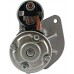 Starter for Dodge 5.7L RAM Pickup Truck 2005-2008 M0T21271ZC 410-48238 Starter for Dodge 5.7L RAM Pickup Truck 2005-2008 M0T21271ZC 410-48238