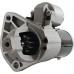 Starter for Dodge 5.7L RAM Pickup Truck 2005-2008 M0T21271ZC 410-48238 Starter for Dodge 5.7L RAM Pickup Truck 2005-2008 M0T21271ZC 410-48238