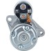 Starter for Suzuki Grand Vitara 2009-2013, Kizashi 2010-2013, SX4 2010-2013 Starter for Suzuki Grand Vitara 2009-2013, Kizashi 2010-2013, SX4 2010-2013