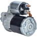 Starter for Suzuki Grand Vitara 2009-2013, Kizashi 2010-2013, SX4 2010-2013 Starter for Suzuki Grand Vitara 2009-2013, Kizashi 2010-2013, SX4 2010-2013