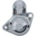Starter for Suzuki Grand Vitara 2009-2013, Kizashi 2010-2013, SX4 2010-2013 Starter for Suzuki Grand Vitara 2009-2013, Kizashi 2010-2013, SX4 2010-2013
