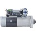 Starter 12 Volt for Mitsubishi Industrial M8T55471, M8T55472, M8T55473 Starter 12 Volt for Mitsubishi Industrial M8T55471, M8T55472, M8T55473