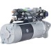 Starter 12 Volt for Mitsubishi Industrial M8T55471, M8T55472, M8T55473 Starter 12 Volt for Mitsubishi Industrial M8T55471, M8T55472, M8T55473