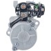 Starter 12 Volt for Mitsubishi Industrial M8T55471, M8T55472, M8T55473 Starter 12 Volt for Mitsubishi Industrial M8T55471, M8T55472, M8T55473