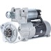 Starter 12 Volt for Mitsubishi Industrial M8T55471, M8T55472, M8T55473 Starter 12 Volt for Mitsubishi Industrial M8T55471, M8T55472, M8T55473