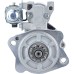 Starter 12 Volt for Mitsubishi Industrial M8T55471, M8T55472, M8T55473 Starter 12 Volt for Mitsubishi Industrial M8T55471, M8T55472, M8T55473