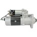 Starter for Freightliner Truck with Mercedes-Benz MBE4000 Engine Starter for Freightliner Truck with Mercedes-Benz MBE4000 Engine