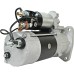 Starter for Freightliner Truck with Mercedes-Benz MBE4000 Engine Starter for Freightliner Truck with Mercedes-Benz MBE4000 Engine