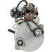 Starter for Freightliner Truck with Mercedes-Benz MBE4000 Engine Starter for Freightliner Truck with Mercedes-Benz MBE4000 Engine