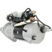 Starter for Freightliner Truck with Mercedes-Benz MBE4000 Engine Starter for Freightliner Truck with Mercedes-Benz MBE4000 Engine