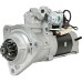 Starter for Freightliner Truck with Mercedes-Benz MBE4000 Engine Starter for Freightliner Truck with Mercedes-Benz MBE4000 Engine