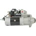 Starter for MCI BUS 1998-2007 w Caterpillar C12 C13 DD60 Starter for MCI BUS 1998-2007 w Caterpillar C12 C13 DD60