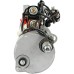 Starter for MCI BUS 1998-2007 w Caterpillar C12 C13 DD60 Starter for MCI BUS 1998-2007 w Caterpillar C12 C13 DD60
