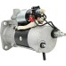 Starter for MCI BUS 1998-2007 w Caterpillar C12 C13 DD60 Starter for MCI BUS 1998-2007 w Caterpillar C12 C13 DD60