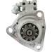 Starter for MCI BUS 1998-2007 w Caterpillar C12 C13 DD60 Starter for MCI BUS 1998-2007 w Caterpillar C12 C13 DD60