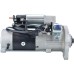 Starter for 5.9L Mitsubishi Fuso FH 1996-1999 18540 Starter for 5.9L Mitsubishi Fuso FH 1996-1999 18540