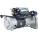 Starter for 5.9L Mitsubishi Fuso FH 1996-1999 18540 Starter for 5.9L Mitsubishi Fuso FH 1996-1999 18540