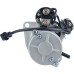 Starter for 5.9L Mitsubishi Fuso FH 1996-1999 18540 Starter for 5.9L Mitsubishi Fuso FH 1996-1999 18540