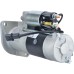 Starter for 5.9L Mitsubishi Fuso FH 1996-1999 18540 Starter for 5.9L Mitsubishi Fuso FH 1996-1999 18540