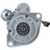 Starter for 5.9L Mitsubishi Fuso FH 1996-1999 18540 Starter for 5.9L Mitsubishi Fuso FH 1996-1999 18540