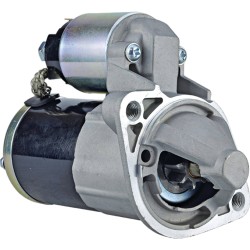 Starter for 2.0L Mitsubishi Lancer 2003-2007