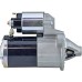 Starter for 2.0L Mitsubishi Lancer 2003-2007 Starter for 2.0L Mitsubishi Lancer 2003-2007