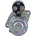 Starter for 2.0L Mitsubishi Lancer 2003-2007 Starter for 2.0L Mitsubishi Lancer 2003-2007