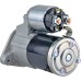Starter for 2.0L Mitsubishi Lancer 2003-2007 Starter for 2.0L Mitsubishi Lancer 2003-2007