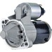 Starter for 2.0L Mitsubishi Lancer 2003-2007 Starter for 2.0L Mitsubishi Lancer 2003-2007
